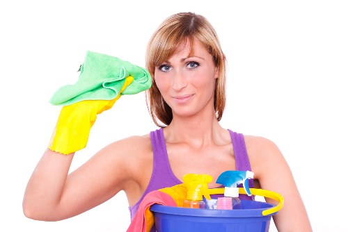 Carpetcleaning Tw1 secure payment area with protected checkout