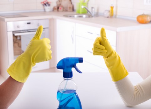 Professional carpet cleaning in Tw1 for a bright and refreshed living space