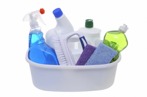 Load-based carpet cleaning rate example for a larger TW1 property