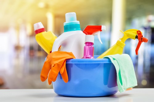 Updated Cookie Policy information for Carpetcleaning Tw1