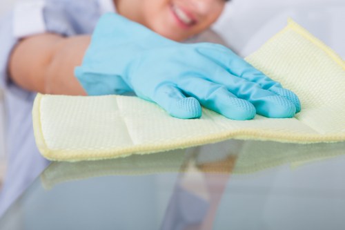 Free quote information for Carpetcleaning Tw1 services