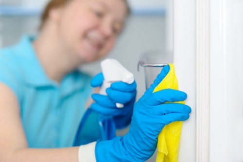 Safe Carpetcleaning Tw1 payment options with secure checkout