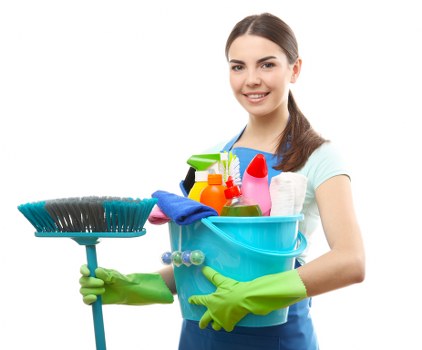 Carpet cleaning in Tw1 with aftercare tips for longer-lasting freshness